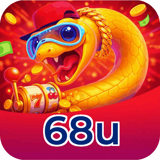 Multi-Sport Coverage