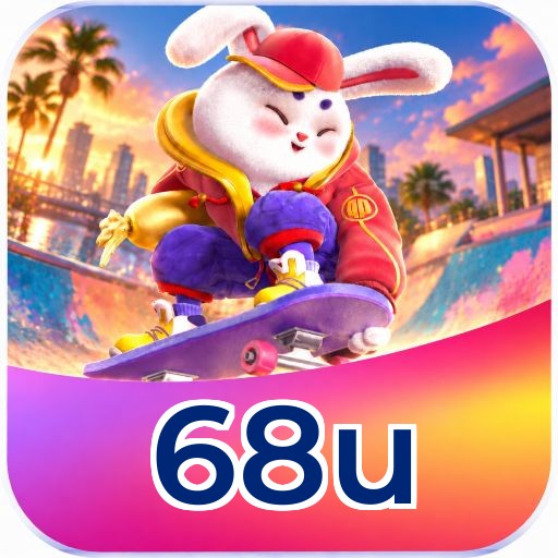 68u Baixar Download Logo Oficial Certificado