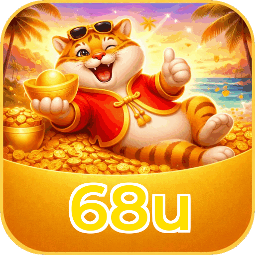 Evolution Gaming Roulette