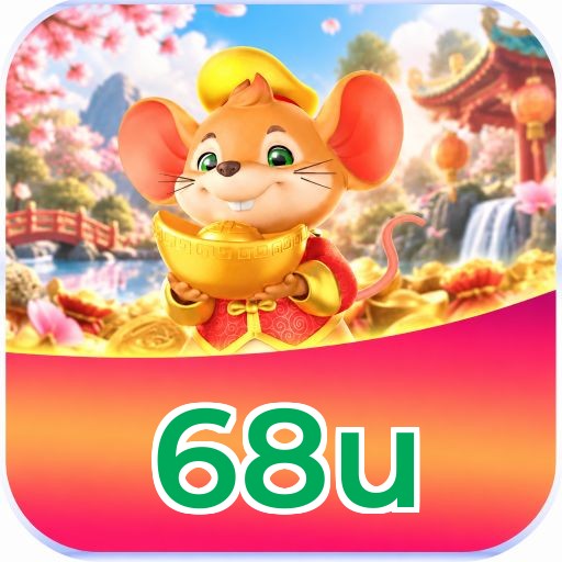 Fortune Rabbit Verificado