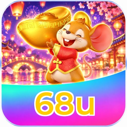 Página Oficial 68u Facebook - 38.7k Seguidores