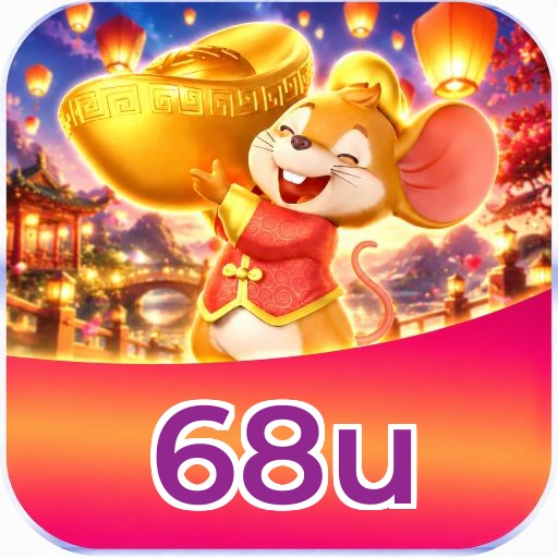 68u Download - Opções de Download por Plataforma