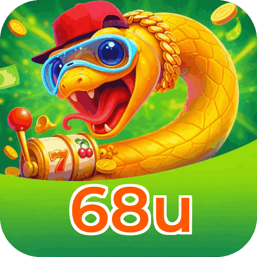 Prosperity Fortune Tree - PG Soft Slot