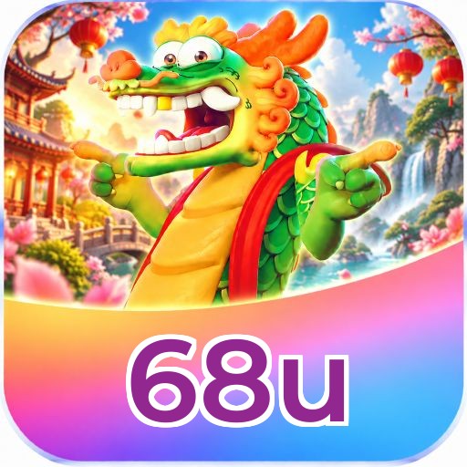 68u Cassino Ao Vivo - 89 Mesas Evolution Gaming