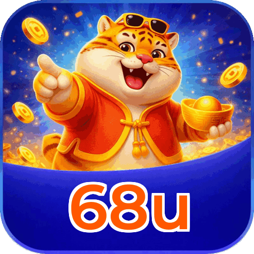 Sweet Bonanza Slot - Pragmatic Play