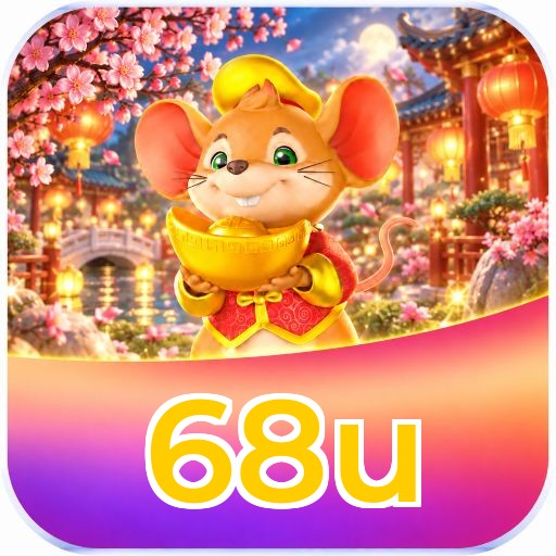 Dr. Ricardo Silva - Especialista em Infraestrutura Gaming