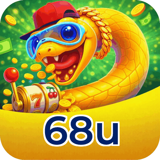 Bikini Paradise Slot - PG Soft