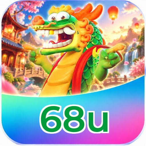 68u Logo Seguro