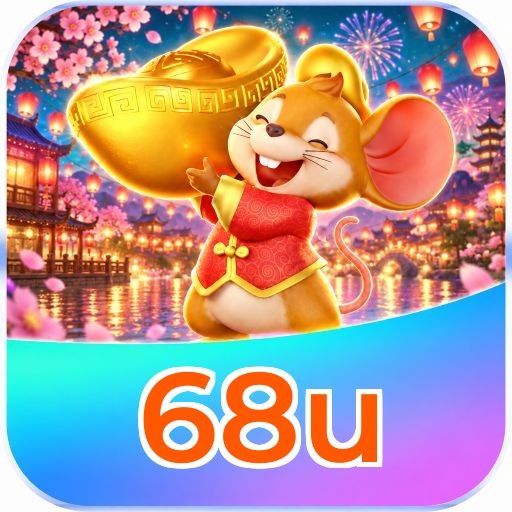 68u Win - Jackpots e Vitórias