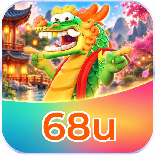 68u Slots Premium Brasil
