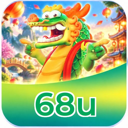 Login seguro 68u com 2FA e Face ID