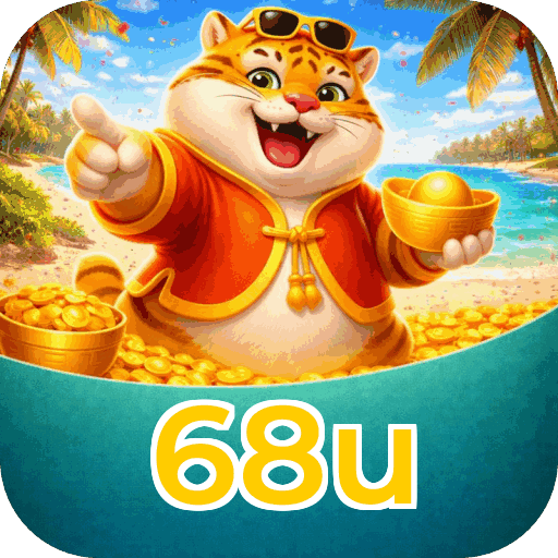 The Great Icescape Slot - PG Soft