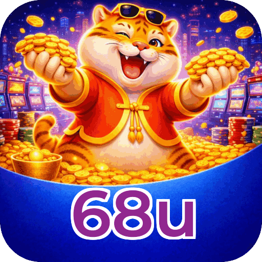 Free Spins Bonus - Lucky Tiger