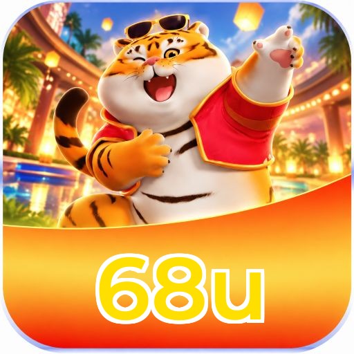 68u Seguro SSL