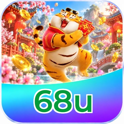 Como instalar o app da 68u