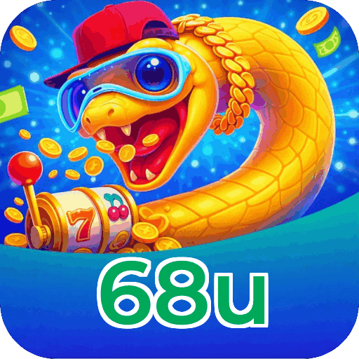 Symbols of Egypt Slot - PG Soft