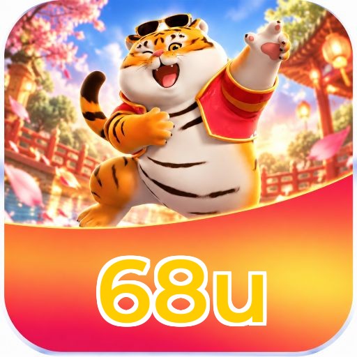 68u Cassino Ao Vivo - 89 Mesas Evolution Gaming