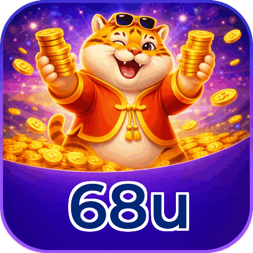 Plushie Frenzy Slot - PG Soft Game