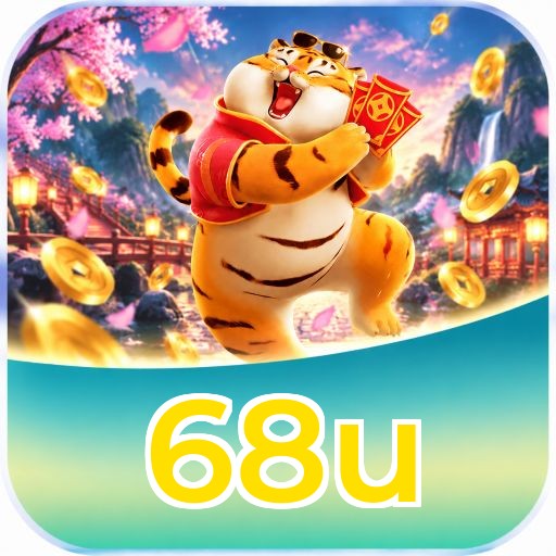 Principais provedores de slots da 68u - NetEnt, Pragmatic Play, Play'n GO