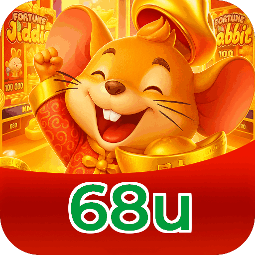 Slot Games Collection