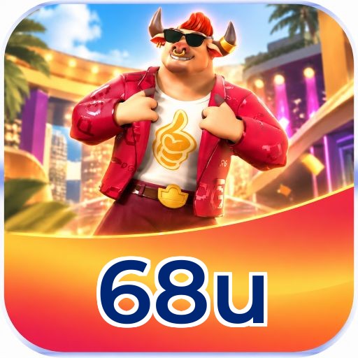 68u Download Oficial - APK Android + iOS