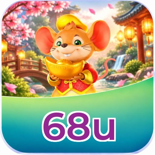Bot 68u Telegram