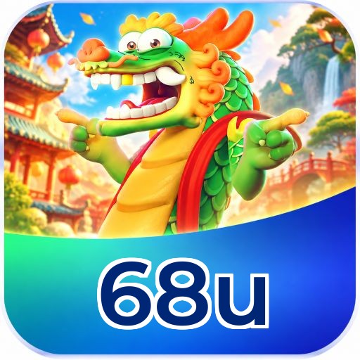 68u Jackpots Progressivos