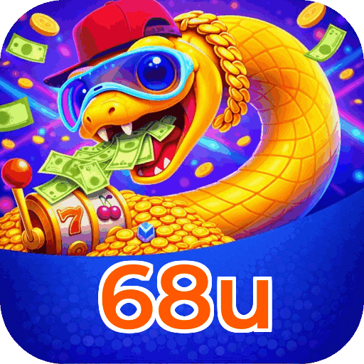 Security Infrastructure