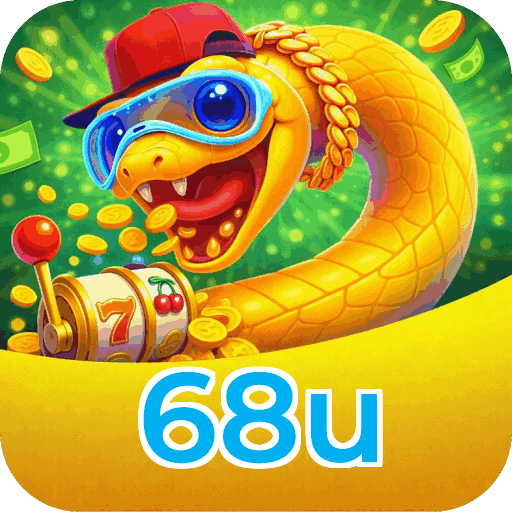 Welcome Bonus Package