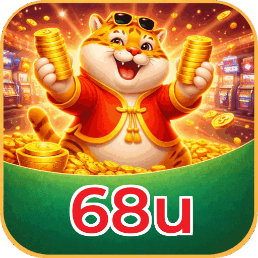 BGaming Live Blackjack