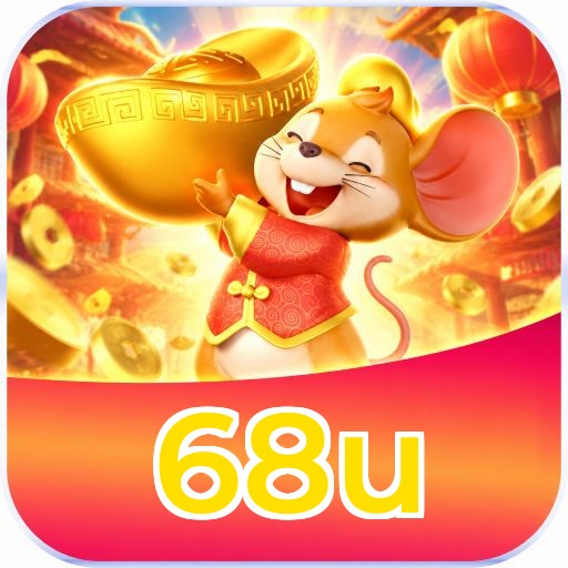 68u Logo Verificado