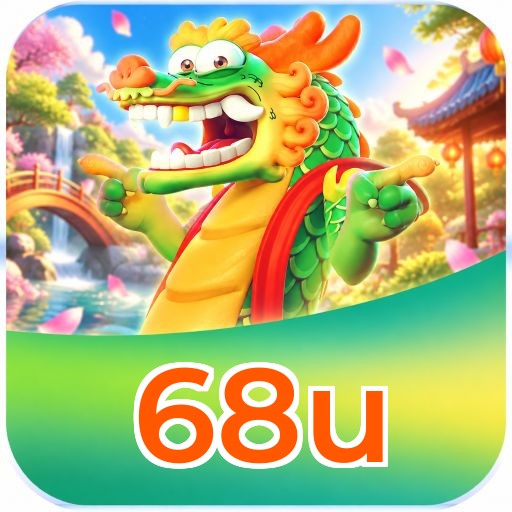 68u Facebook Brasil - Siga Nossa Página Oficial